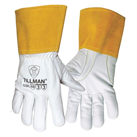 Tillman Ppe 13322X - product photo 1
