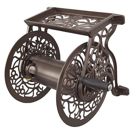 Liberty Garden Lawn Garden Tool 704 - product photo 1