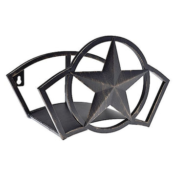 Liberty Garden Lawn Garden Tool 234-A - product photo 1