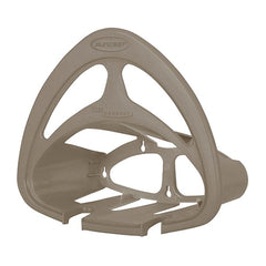 Suncast Lawn Garden Tool HH150 - product photo 1
