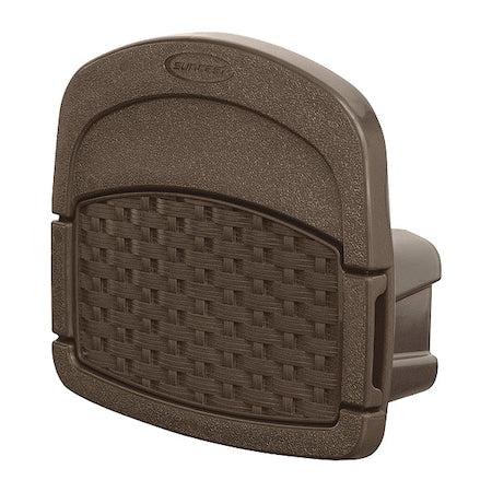 Suncast Lawn Garden Tool DHW150 - product photo 1