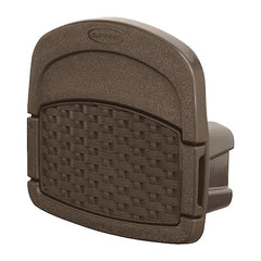 Suncast Lawn Garden Tool DHW150 - product photo 1