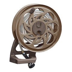 Suncast Lawn Garden Tool STA125B - product photo 1