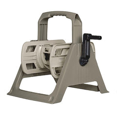 Suncast Lawn Garden Tool 306-A - product photo 1