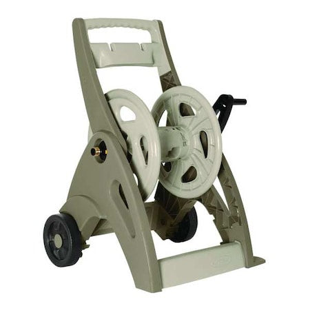 Suncast Lawn Garden Tool JNF175B - product photo 1