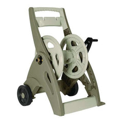 Suncast Lawn Garden Tool JNF175B - product photo 1