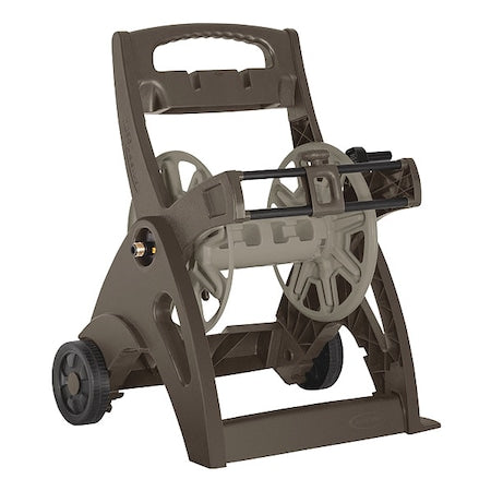 Suncast Lawn Garden Tool LGN212B2 - product photo 1
