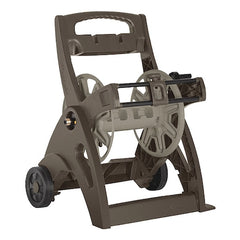 Suncast Lawn Garden Tool LGN212B2 - product photo 1