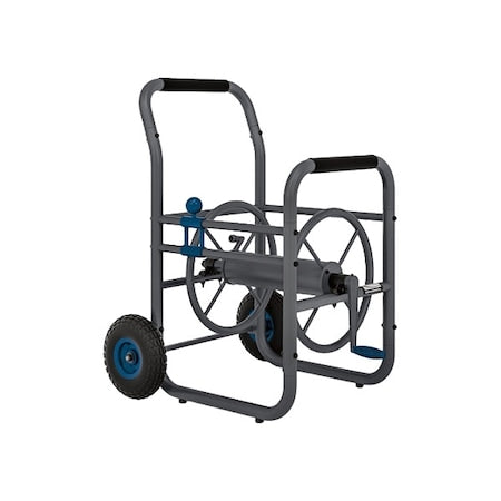Suncast Lawn Garden Tool CPD200PROBL - product photo 1