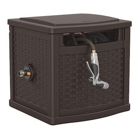 Suncast Lawn Garden Tool CPLPH112 - product photo 1