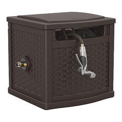 Suncast Lawn Garden Tool CPLPH112 - product photo 1