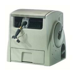 Suncast Lawn Garden Tool PW100 - product photo 1