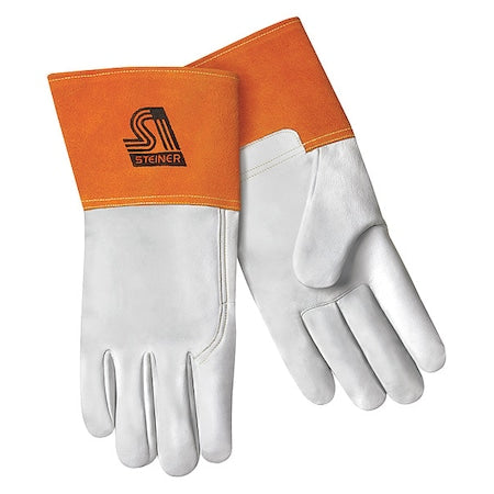 Steiner Ppe 0227-L - product photo 1