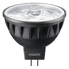 Signify Light Bulb 7.8MR16/PER/930/S10/DIM/EC/12V 10/1FB - product photo 1