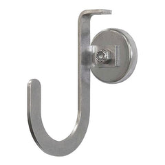 Mag-Mate Hardware Supply MX2000JH - product photo 1
