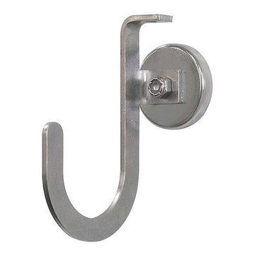 Mag-Mate Hardware Supply MX2000JH - product photo 1