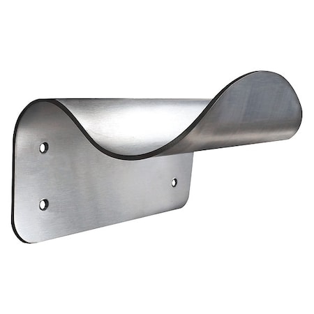 Doorwave Door Hardware FF-0011DWSS - product photo 1