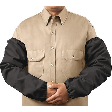 Steiner Ppe 1084-23EE - product photo 1