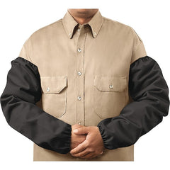 Steiner Ppe 1084-23EE - product photo 1
