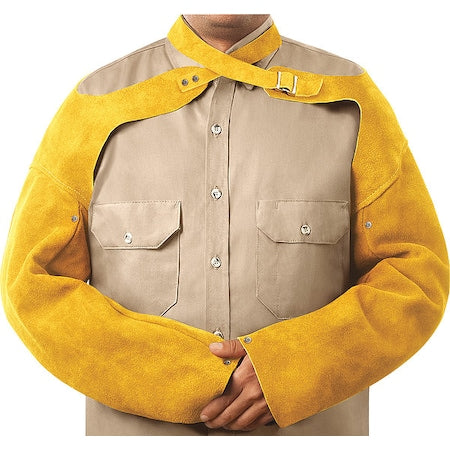 Steiner Ppe 82181 - product photo 1