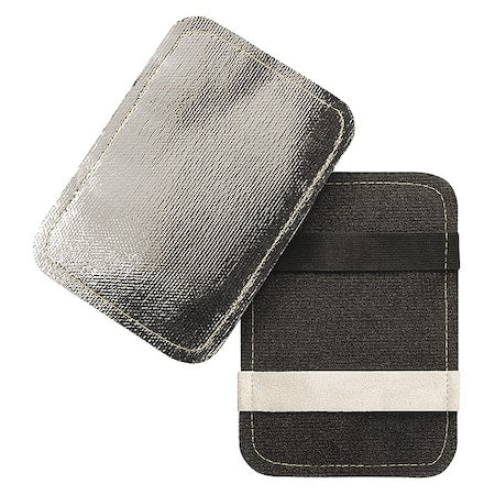 Steiner Welding Ppe 15A77 - product photo 1