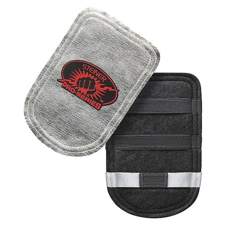 Steiner Welding Ppe 15A82-10 - product photo 1