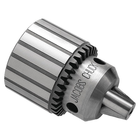 Jacobs Machining Tool JCM6295 - product photo 1