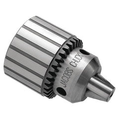 Jacobs Machining Tool JCM6295 - product photo 1