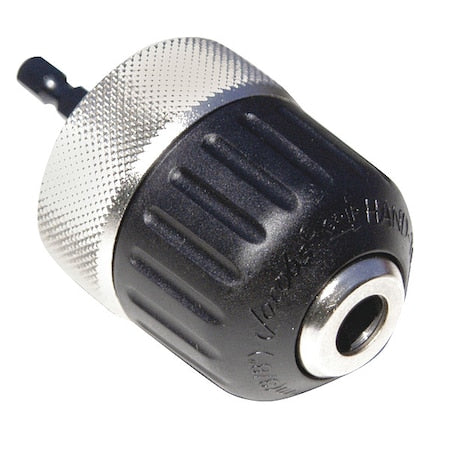 Jacobs Machining Tool 31248 - product photo 1