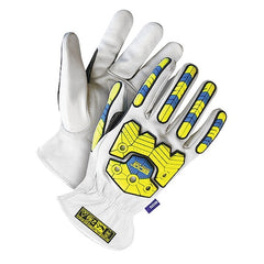 BDG Ppe 20-1-10697-X3L - product photo 1