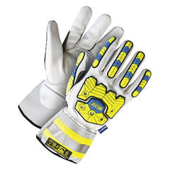 BDG Ppe 20-1-10698-X3L - product photo 1