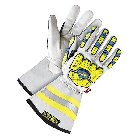 BDG Ppe 20-1-10699-XS - product photo 1