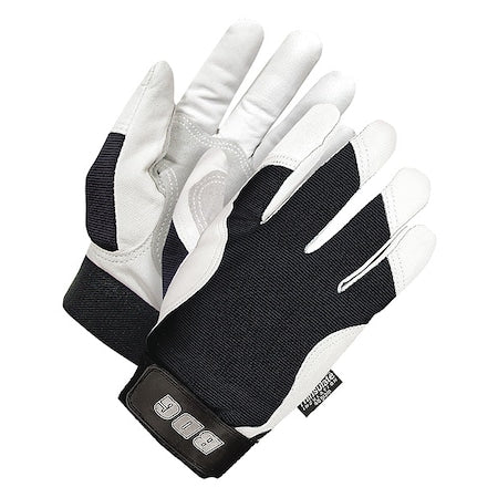 BDG Ppe 20-9-816-BXL - product photo 1