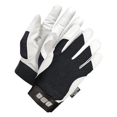 BDG Ppe 20-9-816-BS - product photo 1