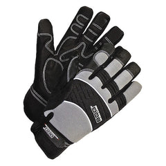 BDG Ppe 20-1-10008-M - product photo 1