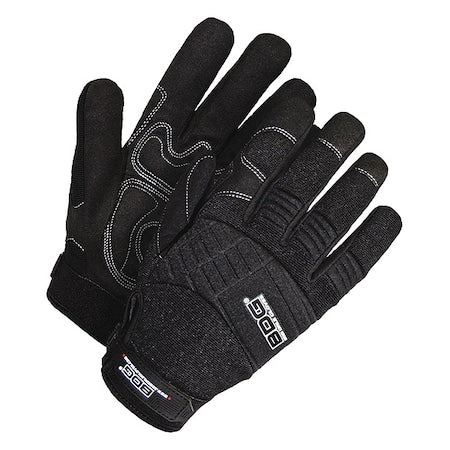 BDG Ppe 20-1-10605B-M - product photo 1