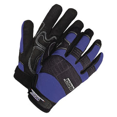 BDG Ppe 20-1-10605N-X2L - product photo 1