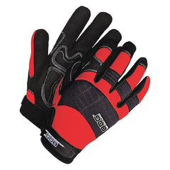 BDG Ppe 20-1-10605R-X2L - product photo 1