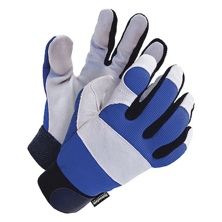 BDG Ppe 20-9-1200-M - product photo 1