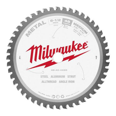 Milwaukee Tool Power Tool Accessory 48-40-4220 - product photo 1