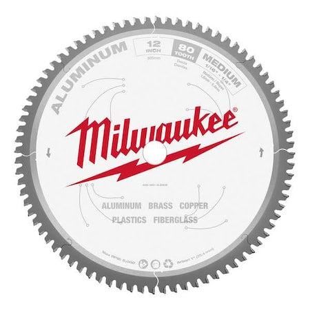 Milwaukee Tool Power Tool Accessory 48-40-4365 - product photo 1
