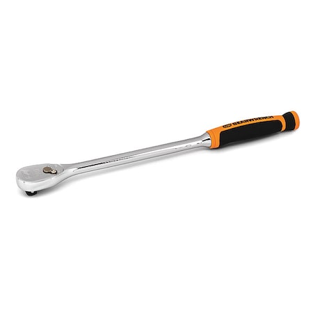 Gearwrench Hand Tool 81265T - product photo 1