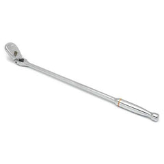 Gearwrench Hand Tool 81363T - product photo 1