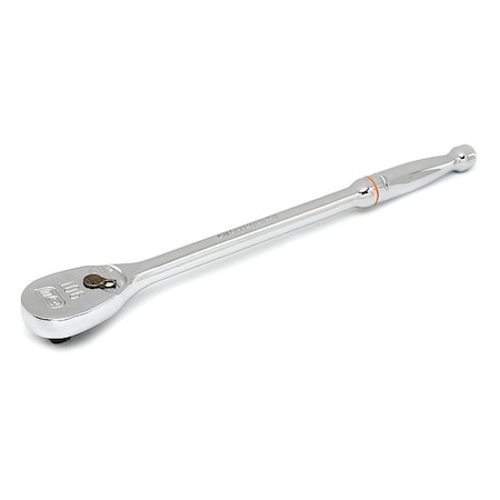 Gearwrench Hand Tool 81360T - product photo 1
