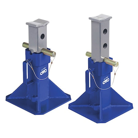 OTC Shop Tool S022 - product photo 1