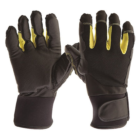 Impacto Ppe AV759040 - product photo 1