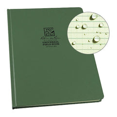 Rite IN THE Rain Paper 970F-MX - product photo 1