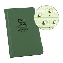 Rite IN THE Rain Paper 970F-M - product photo 1