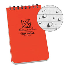 Rite IN THE Rain Paper OR35 - product photo 1