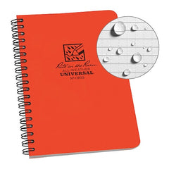 Rite IN THE Rain Paper OR73 - product photo 1
